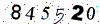 Capcha